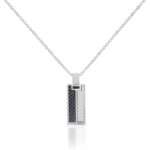 🖼️ 83888-1-anton-2-herren-collier-edelsta.jpg | 🌟 Gravur nach Wunsch 🪄 Bild von anton herren collier edelstajpg | 🌟 Gravur nach Wunsch 🪄