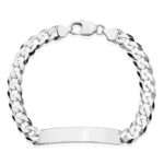 Bild von   panzer s id herren id armbandjpg | 🌟 Gravur nach Wunsch 🪄