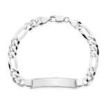 🖼️ 83897-1-figaro-s-id-herren-id-armband.jpg | 🌟 Gravur nach Wunsch 🪄 Bild von figaro s id herren id armbandjpg | 🌟 Gravur nach Wunsch 🪄