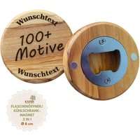 Bild von   personalisierter flaschenoeffnjpg | 🌟 Gravur nach Wunsch 🪄