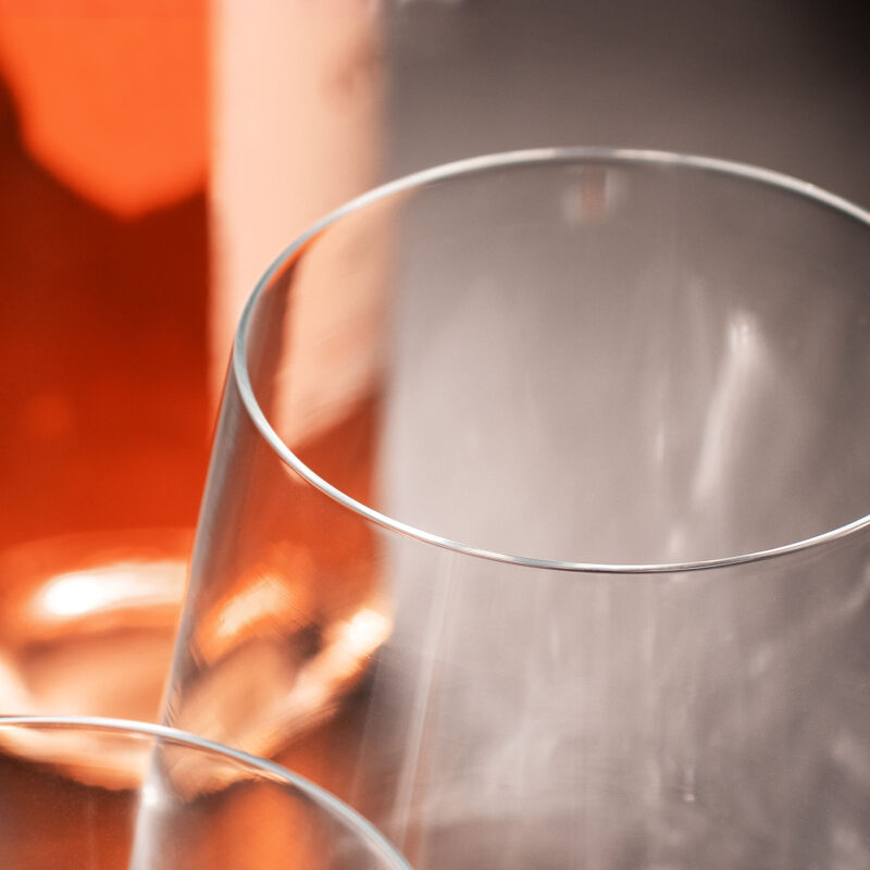 Bild von   weinglas mit gravur vino sagjpg | 🌟 Gravur nach Wunsch 🪄