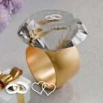 Bild von   diamant kristall mit gravur zujpg | 🌟 Gravur nach Wunsch 🪄