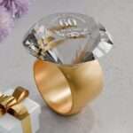 Bild von   diamant kristall mit gravur zujpg | 🌟 Gravur nach Wunsch 🪄