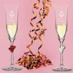 🖼️ 84822-1-sektglas-lamour-mit-wunschgra.jpg | 🌟 Gravur nach Wunsch 🪄 Bild von sektglas lamour mit wunschgrajpg | 🌟 Gravur nach Wunsch 🪄