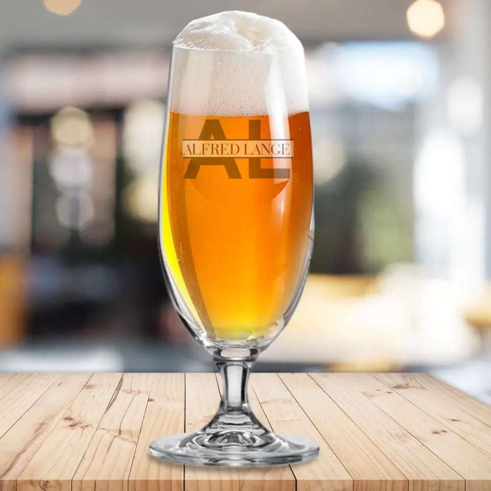 🖼️ 84826-1-bierglas-mit-individueller-gra.jpg | 🌟 Gravur nach Wunsch 🪄 Bild von bierglas mit individueller grajpg | 🌟 Gravur nach Wunsch 🪄
