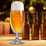 🖼️ 84834-1-tolles-bierglas-mit-individuel.jpg | 🌟 Gravur nach Wunsch 🪄 Bild von tolles bierglas mit individueljpg | 🌟 Gravur nach Wunsch 🪄