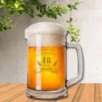 🖼️ 84840-1-bierkrug-03-oder-05-l-mit-in.jpg | 🌟 Gravur nach Wunsch 🪄 Bild von bierkrug oder l mit injpg | 🌟 Gravur nach Wunsch 🪄