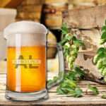 🖼️ 84844-1-eleganter-bierkrug-03-oder-0.jpg | 🌟 Gravur nach Wunsch 🪄 Bild von eleganter bierkrug oder jpg | 🌟 Gravur nach Wunsch 🪄