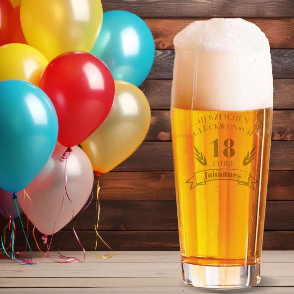 🖼️ 84851-1-bierbecher-bierglas-mit-grav.jpg | 🌟 Gravur nach Wunsch 🪄 Bild von bierbecher bierglas mit gravjpg | 🌟 Gravur nach Wunsch 🪄