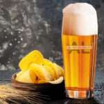 🖼️ 84878-1-bierbecher-bierglas-mit-grav.jpg | 🌟 Gravur nach Wunsch 🪄 Bild von bierbecher bierglas mit gravjpg | 🌟 Gravur nach Wunsch 🪄