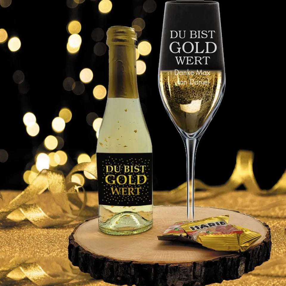 🖼️ 84898-1-sekt-piccolo-geschenkset-mit.jpg | 🌟 Gravur nach Wunsch 🪄 Bild von sekt piccolo geschenkset mitjpg | 🌟 Gravur nach Wunsch 🪄
