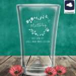 🖼️ 84910-1-vase-mit-gravur-zum-muttertag.jpg | 🌟 Gravur nach Wunsch 🪄 Bild von vase mit gravur zum muttertagjpg | 🌟 Gravur nach Wunsch 🪄