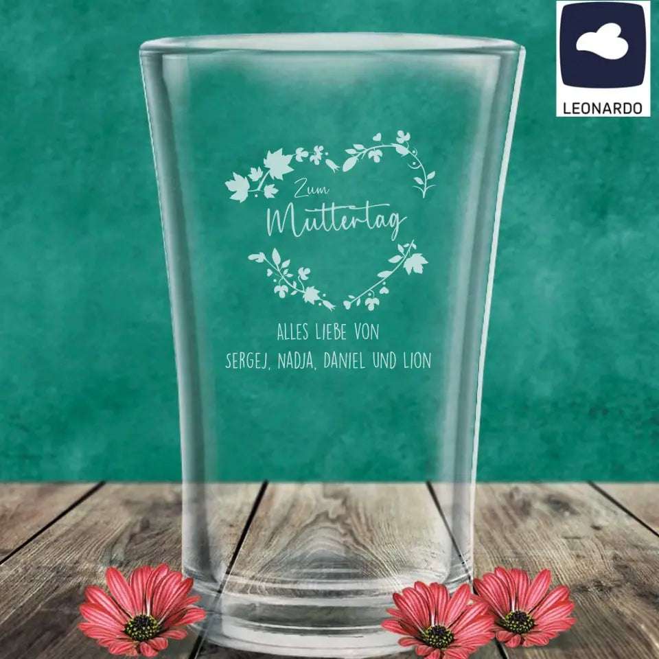 🖼️ 84910-1-vase-mit-gravur-zum-muttertag.jpg | 🌟 Gravur nach Wunsch 🪄 Bild von vase mit gravur zum muttertagjpg | 🌟 Gravur nach Wunsch 🪄