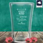 🖼️ 84912-1-leonardo-vase-mit-gravur-hin.jpg | 🌟 Gravur nach Wunsch 🪄 Bild von leonardo vase mit gravur hinjpg | 🌟 Gravur nach Wunsch 🪄