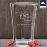 🖼️ 84930-1-blumen-vase-mit-gravur-einen.jpg | 🌟 Gravur nach Wunsch 🪄 Bild von blumen vase mit gravur einenjpg | 🌟 Gravur nach Wunsch 🪄