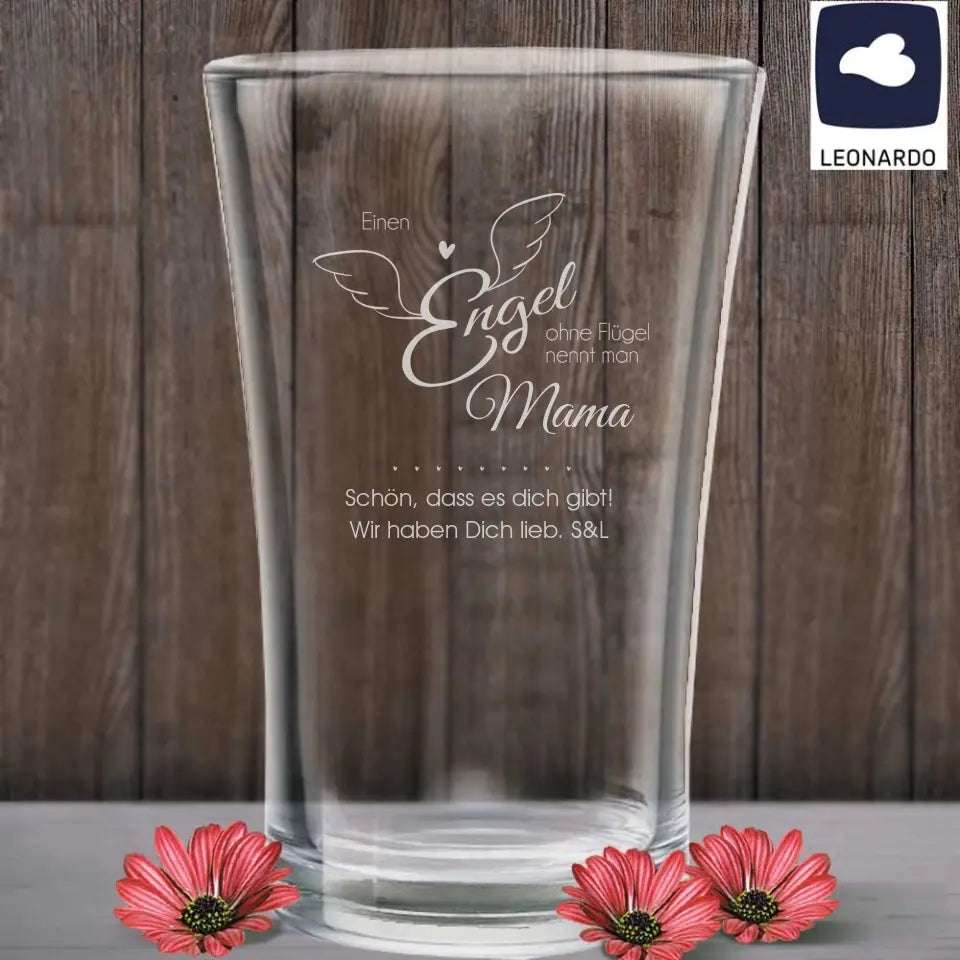 🖼️ 84930-1-blumen-vase-mit-gravur-einen.jpg | 🌟 Gravur nach Wunsch 🪄 Bild von blumen vase mit gravur einenjpg | 🌟 Gravur nach Wunsch 🪄
