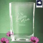 🖼️ 84938-1-vase-mit-gravur-fuer-deinen-li.jpg | 🌟 Gravur nach Wunsch 🪄 Bild von vase mit gravur fuer deinen lijpg | 🌟 Gravur nach Wunsch 🪄