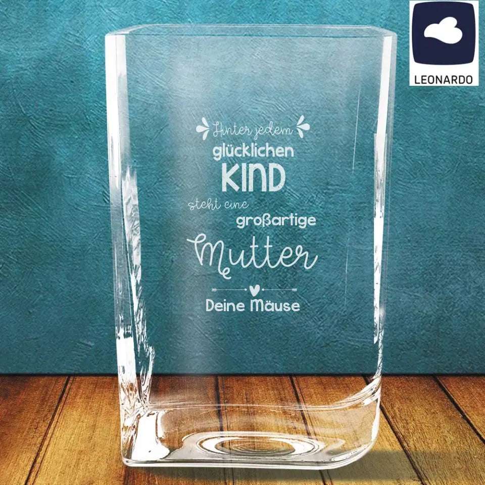 🖼️ 84951-1-vase-mit-gravur-hinter-jedem.jpg | 🌟 Gravur nach Wunsch 🪄 Bild von vase mit gravur hinter jedemjpg | 🌟 Gravur nach Wunsch 🪄