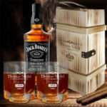 🖼️ 84965-1-whisky-geschenkset-mit-individ.jpg | 🌟 Gravur nach Wunsch 🪄 Bild von whisky geschenkset mit individjpg | 🌟 Gravur nach Wunsch 🪄