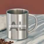 🖼️ 84990-1-edelstahltasse-kaffee-tee-mit.jpg | 🌟 Gravur nach Wunsch 🪄 Bild von edelstahltasse kaffee tee mitjpg | 🌟 Gravur nach Wunsch 🪄