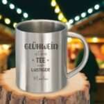 🖼️ 84996-1-gluehweintasse-gluehweinbech.jpg | 🌟 Gravur nach Wunsch 🪄 Bild von gluehweintasse gluehweinbechjpg | 🌟 Gravur nach Wunsch 🪄