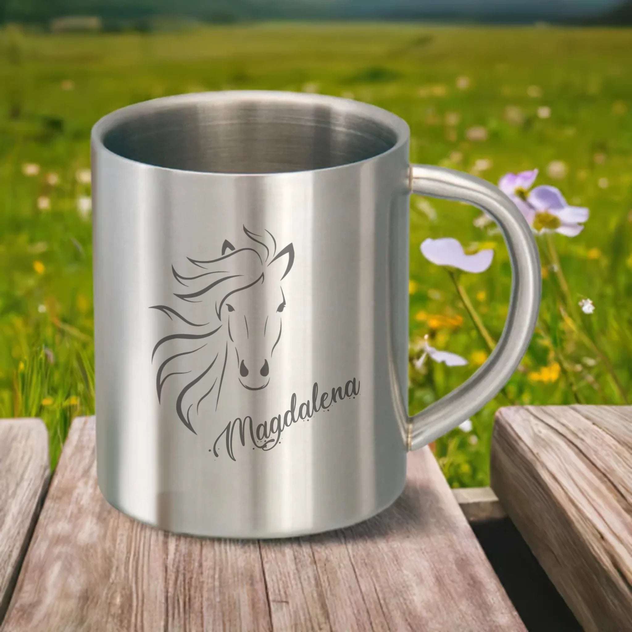 🖼️ 84998-1-tasse-becher-edelstahl-fuer.jpg | 🌟 Gravur nach Wunsch 🪄 Bild von tasse becher edelstahl fuerjpg | 🌟 Gravur nach Wunsch 🪄