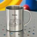 🖼️ 85004-1-edelstahltasse-becher-feuerw.jpg | 🌟 Gravur nach Wunsch 🪄 Bild von edelstahltasse becher feuerwjpg | 🌟 Gravur nach Wunsch 🪄