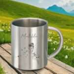 🖼️ 85009-1-edelstahltasse-becher-fuer-m.jpg | 🌟 Gravur nach Wunsch 🪄 Bild von edelstahltasse becher fuer mjpg | 🌟 Gravur nach Wunsch 🪄