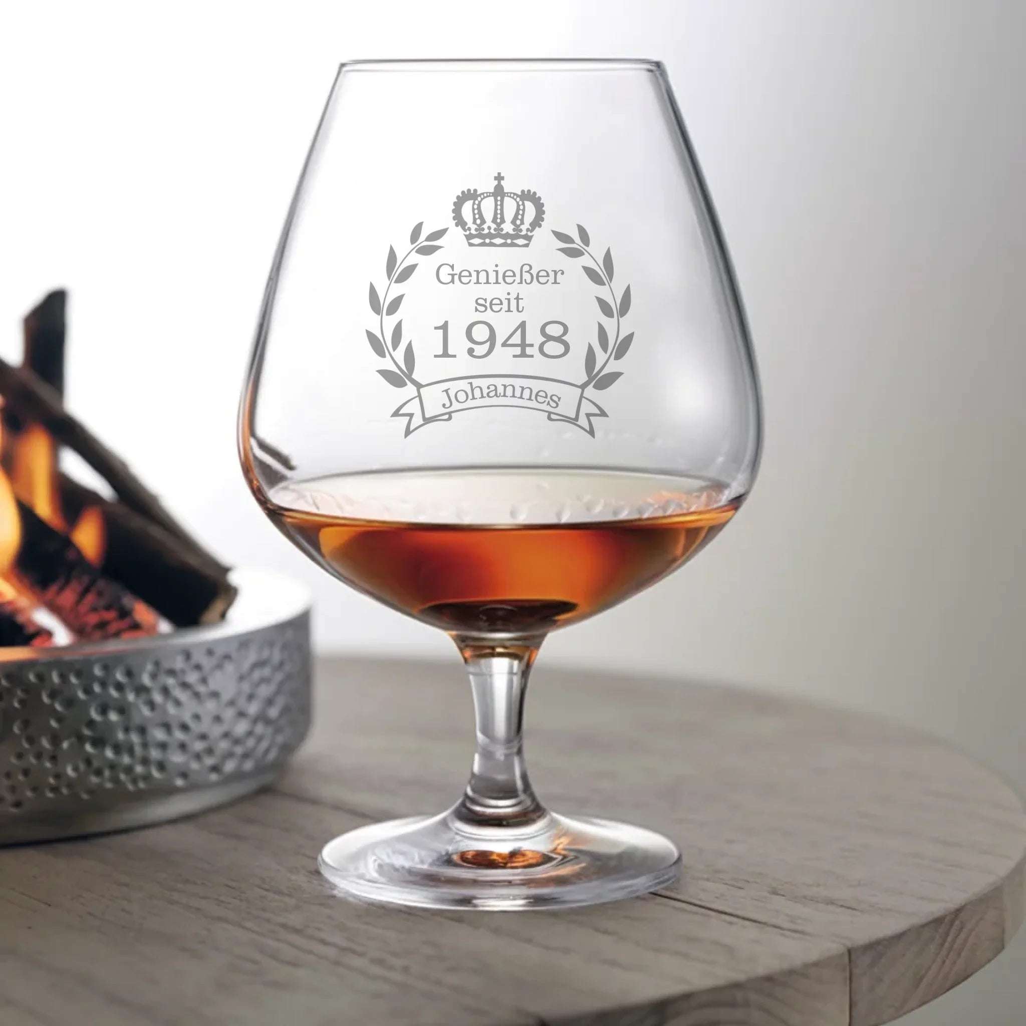 🖼️ 85090-1-cognacglas-weinbrandglas-mit.jpg | 🌟 Gravur nach Wunsch 🪄 Bild von cognacglas weinbrandglas mitjpg | 🌟 Gravur nach Wunsch 🪄