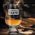 🖼️ 85102-1-nosing-whiskyglas-glencairn-mi.jpg | 🌟 Gravur nach Wunsch 🪄 Bild von nosing whiskyglas glencairn mijpg | 🌟 Gravur nach Wunsch 🪄