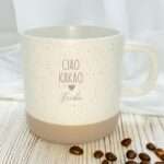 🖼️ 85108-1-keramik-tasse-mit-individuelle.jpg | 🌟 Gravur nach Wunsch 🪄 Bild von keramik tasse mit individuellejpg | 🌟 Gravur nach Wunsch 🪄