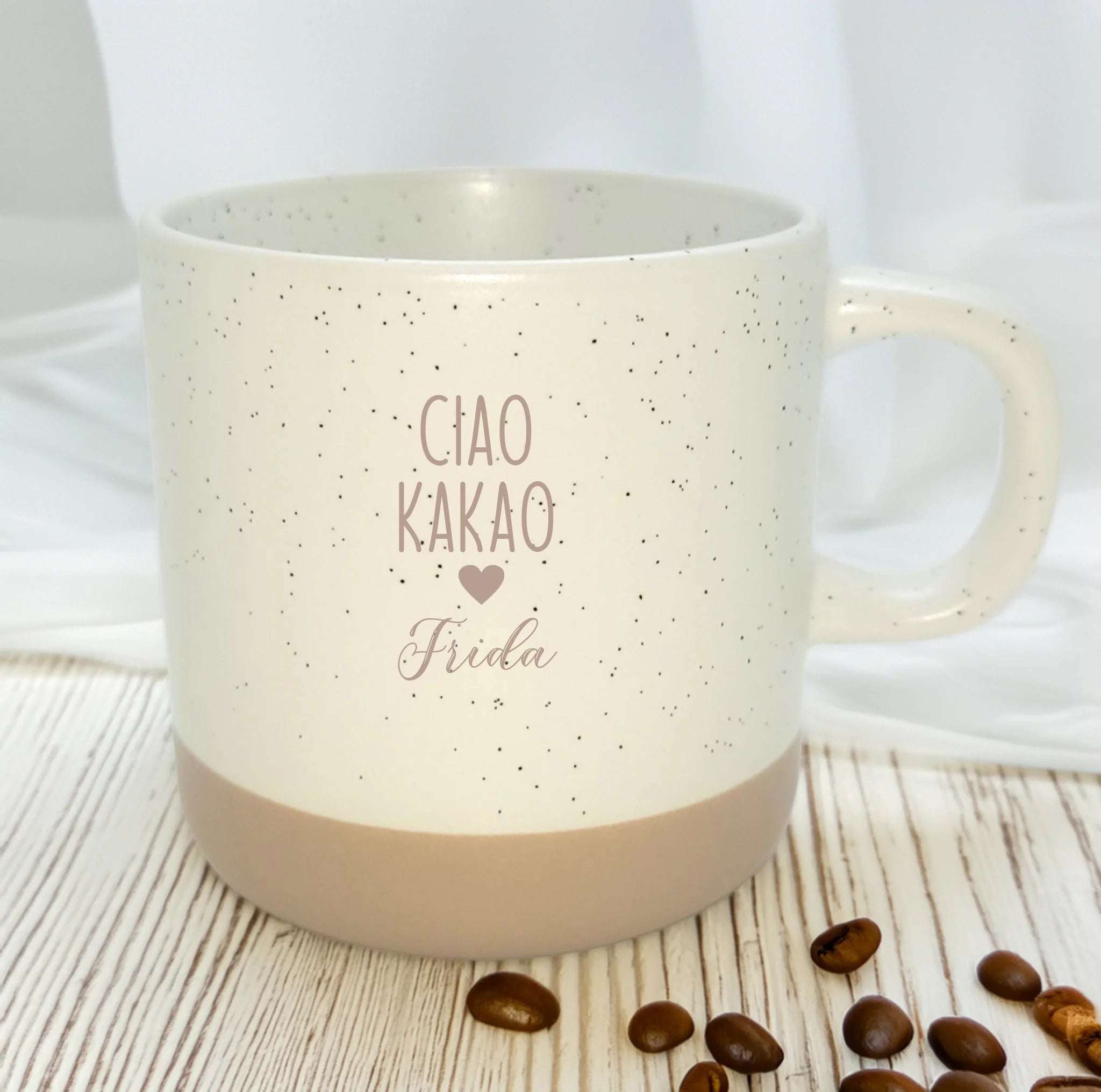 🖼️ 85108-1-keramik-tasse-mit-individuelle.jpg | 🌟 Gravur nach Wunsch 🪄 Bild von keramik tasse mit individuellejpg | 🌟 Gravur nach Wunsch 🪄