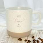 🖼️ 85110-1-keramik-tasse-mit-gravur-bes.jpg | 🌟 Gravur nach Wunsch 🪄 Bild von keramik tasse mit gravur besjpg | 🌟 Gravur nach Wunsch 🪄