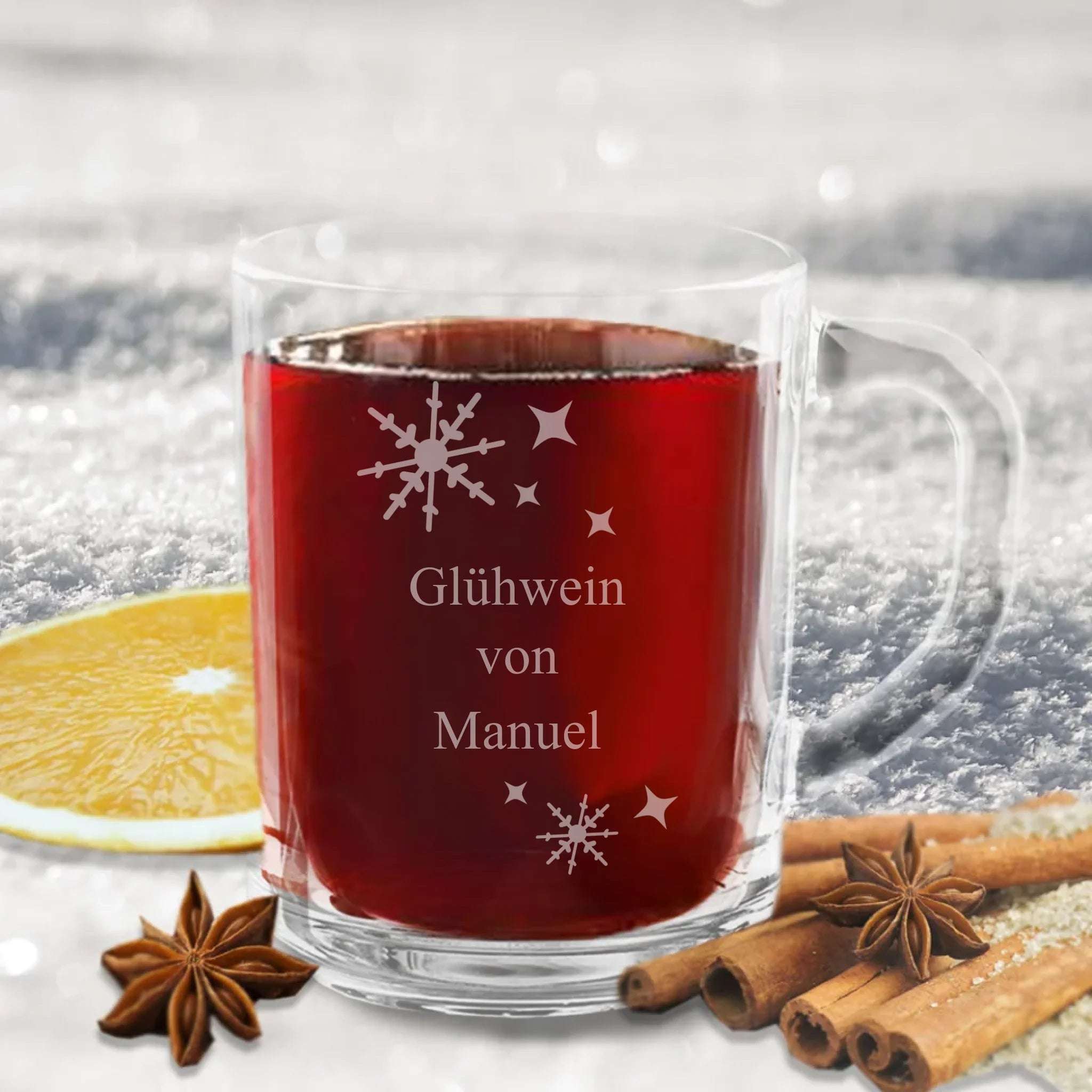 🖼️ 85118-1-gluehweinbecher-gluehweintass.jpg | 🌟 Gravur nach Wunsch 🪄 Bild von gluehweinbecher gluehweintassjpg | 🌟 Gravur nach Wunsch 🪄