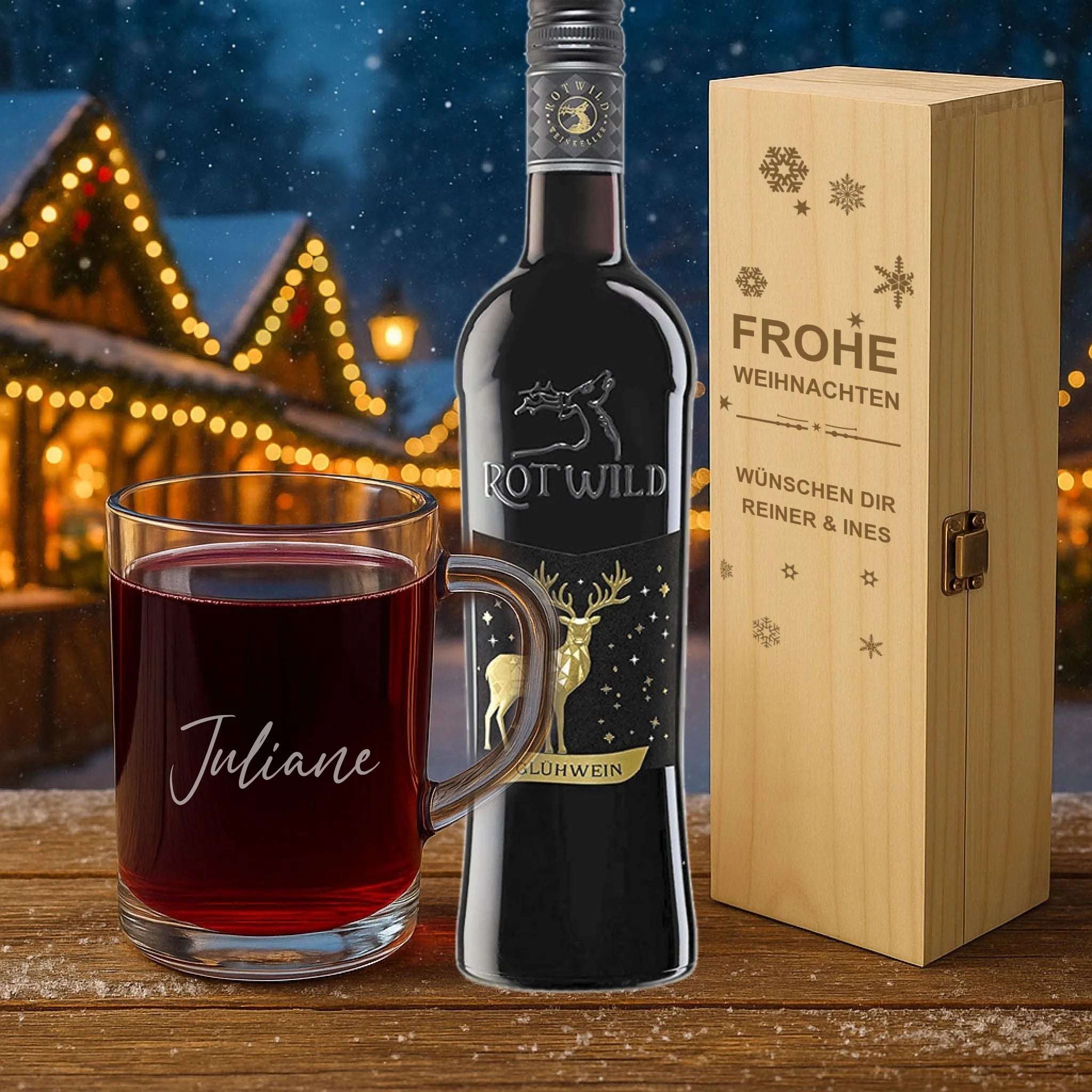 🖼️ 85120-1-edles-gluehwein-geschenkset-gl.jpg | 🌟 Gravur nach Wunsch 🪄 Bild von edles gluehwein geschenkset gljpg | 🌟 Gravur nach Wunsch 🪄