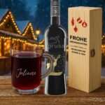 🖼️ 85123-1-persoenliches-gluehwein-gesche.jpg | 🌟 Gravur nach Wunsch 🪄 Bild von persoenliches gluehwein geschejpg | 🌟 Gravur nach Wunsch 🪄