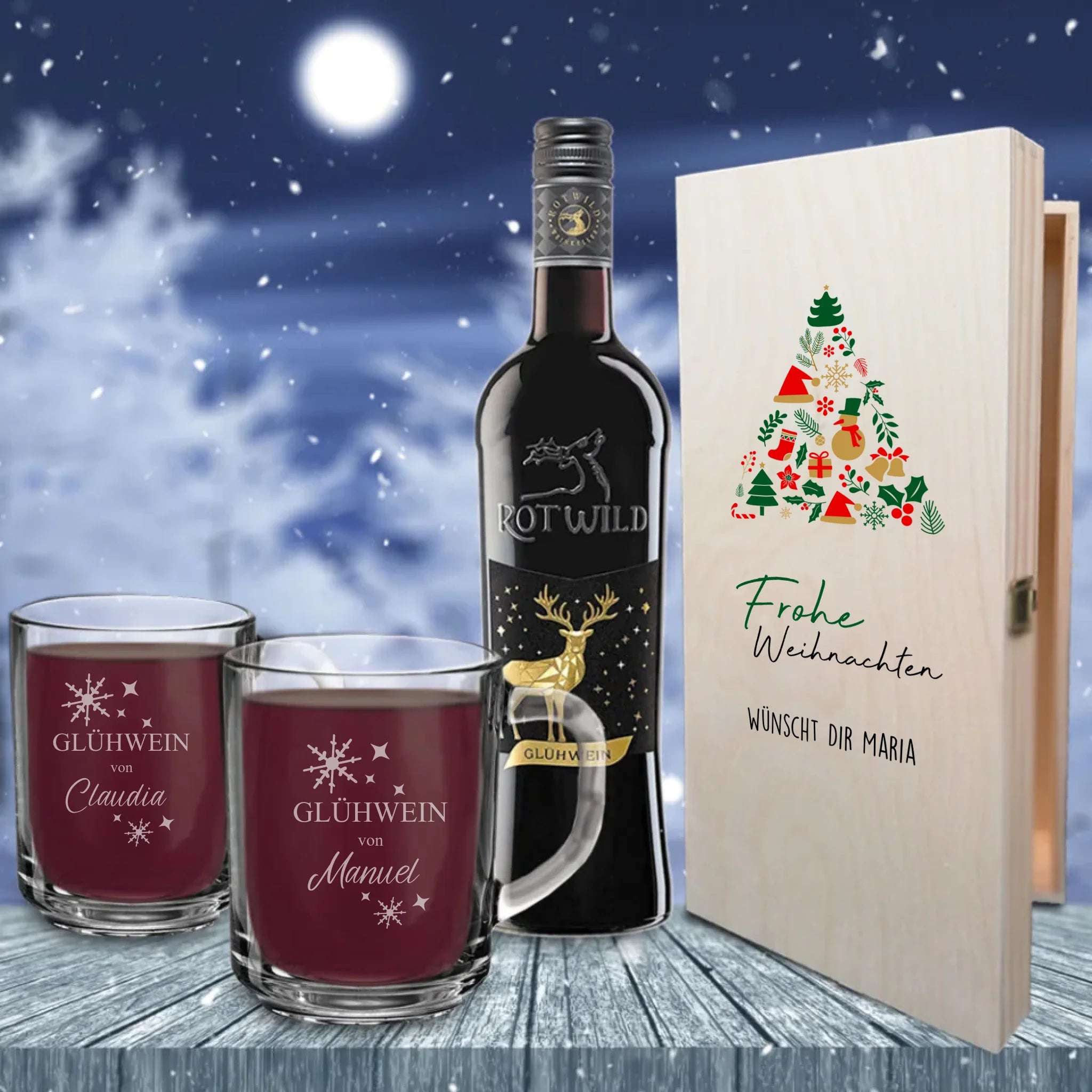 🖼️ 85130-1-personalisiertes-gluehwein-ges.jpg | 🌟 Gravur nach Wunsch 🪄 Bild von personalisiertes gluehwein gesjpg | 🌟 Gravur nach Wunsch 🪄