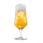Bild von   bierglas bierpokal stoelzlejpg | 🌟 Gravur nach Wunsch 🪄
