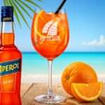 🖼️ 85158-1-aperol-glas-mit-gravur-deines.jpg | 🌟 Gravur nach Wunsch 🪄 Bild von aperol glas mit gravur deinesjpg | 🌟 Gravur nach Wunsch 🪄
