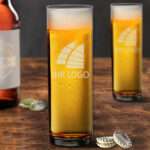 🖼️ 85194-1-koelschglas-koelner-stange-m.jpg | 🌟 Gravur nach Wunsch 🪄 Bild von koelschglas koelner stange mjpg | 🌟 Gravur nach Wunsch 🪄