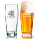 🖼️ 85201-1-bierbecher-willibecher-mit-g.jpg | 🌟 Gravur nach Wunsch 🪄 Bild von bierbecher willibecher mit gjpg | 🌟 Gravur nach Wunsch 🪄
