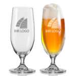 🖼️ 85204-1-bierglas-pilsglas-mit-gravur.jpg | 🌟 Gravur nach Wunsch 🪄 Bild von bierglas pilsglas mit gravurjpg | 🌟 Gravur nach Wunsch 🪄
