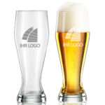 🖼️ 85206-1-weizenbierglas-mit-gravur-dein.jpg | 🌟 Gravur nach Wunsch 🪄 Bild von weizenbierglas mit gravur deinjpg | 🌟 Gravur nach Wunsch 🪄