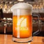 🖼️ 85212-1-bierkrug-bierseidel-mit-grav.jpg | 🌟 Gravur nach Wunsch 🪄 Bild von bierkrug bierseidel mit gravjpg | 🌟 Gravur nach Wunsch 🪄