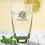 🖼️ 85222-1-trinkglas-saftglas-colori-mi.jpg | 🌟 Gravur nach Wunsch 🪄 Bild von trinkglas saftglas colori mijpg | 🌟 Gravur nach Wunsch 🪄