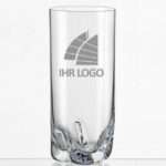 🖼️ 85228-1-cocktailglas-trinkglas-mit-g.jpg | 🌟 Gravur nach Wunsch 🪄 Bild von cocktailglas trinkglas mit gjpg | 🌟 Gravur nach Wunsch 🪄