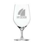 🖼️ 85235-1-wasserglas-stoelzle-lausitz-ul.jpg | 🌟 Gravur nach Wunsch 🪄 Bild von wasserglas stoelzle lausitz uljpg | 🌟 Gravur nach Wunsch 🪄