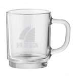 🖼️ 85238-1-glastasse-mit-eichstrich-und-g.jpg | 🌟 Gravur nach Wunsch 🪄 Bild von glastasse mit eichstrich und gjpg | 🌟 Gravur nach Wunsch 🪄
