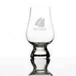 🖼️ 85244-1-glencairn-nosing-whiskyglas-mi.jpg | 🌟 Gravur nach Wunsch 🪄 Bild von glencairn nosing whiskyglas mijpg | 🌟 Gravur nach Wunsch 🪄