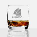 Bild von   whiskyglas mit gravur deines ljpg | 🌟 Gravur nach Wunsch 🪄